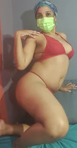 BodiliciousNaturalQueen Public Pic