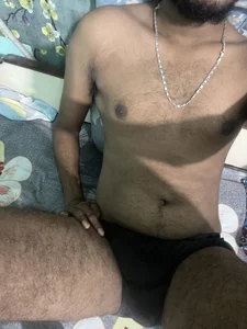 coco_boy12 💋❤️ รูป  2