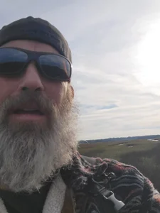 jimdacbin420 Public Pic 4