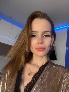 Your_bliss my life Foto 3