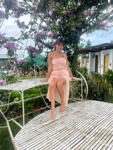 NatalyaDelillePublic图片 2