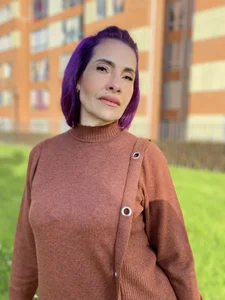 Goddess-Love- Si lo puedes soñar lo puedes hacer Pic 6