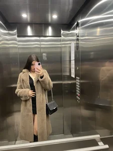 Public