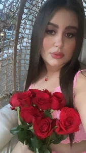 laurengarciaa PLEASURE IN ALL ITS EXPRESSION❤️🌹 Pic 3