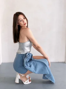 Public de KellyBeeal  photos