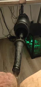 Public de kinkicamsex  8 photos