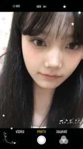 Mintdaoiry ❤️ 사진 2