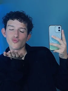 Zdjęcia LucaNova_nom Public:  2