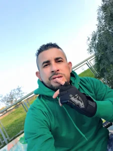 Yeol_King: sex ( 3 фото)