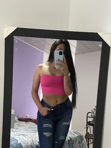 Marianahb-e Public Pic 5