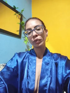 Diana-larossa Public Poză 3