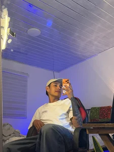 stivenguzman99 Public Pic