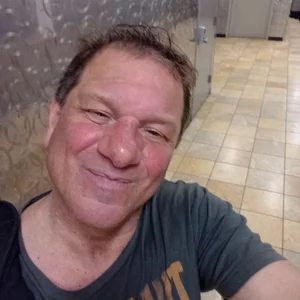 coryassman Public Pic 4