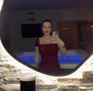 LorenaRosee Public Foto 2