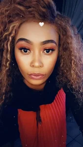 Simplicity makes perfect 👌 od leoass  snímek