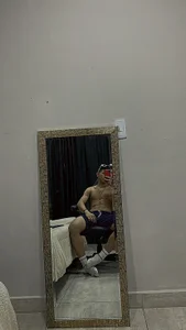 Sexy boy de andrew_rose_ Foto 4