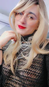 lincebdsm ME Hình 7