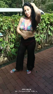 emilypoppy3 Relax รูป  4