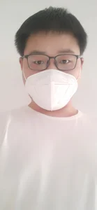 _KaiXin_ 本人；pron Billede 4