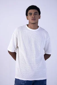 Public de Thiago_Torres1  6 Imagens