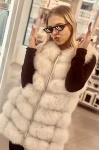 Public de bellezza0  8 Imagens