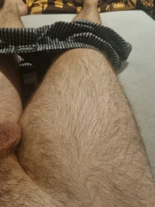 Reneamk Public Foto 2