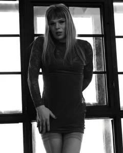 Stesnyashka123 Lady in Red صورة واحدة|Stesnyashka123 Lady in Red صورتان|Stesnyashka123 Lady in Red  5 صور|Stesnyashka123 Lady in Red  5 صورة