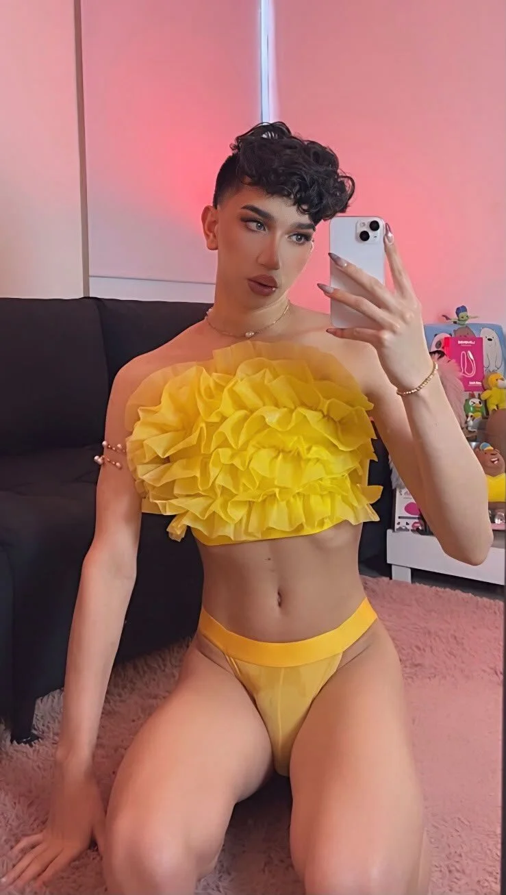 Jamess_Brown 熱門圖片 4292