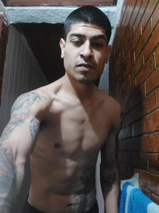 Public od Jordan4923  snímek