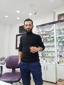 Drcure_34 Günlük Pic 3