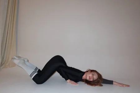 kelly_love_222のYourの枚の写真