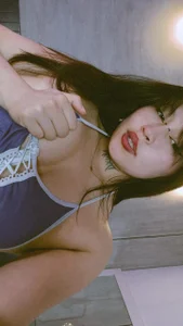 Adhara_Vil PURPLE Εικόνα