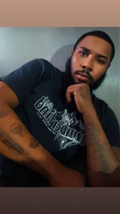 Caliclysm12 Public Hình 6