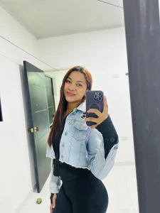 Public de danna18cute  8 photos