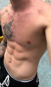 Dylanwhite23_ sunny day зображення 2