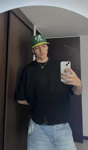 jacknoriz Public Bilde 3