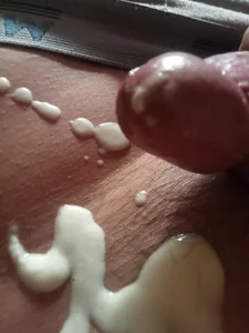 folkdam80 Public Kuva 2