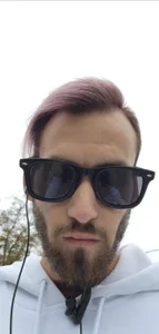jaxEd42 Me Pic 2