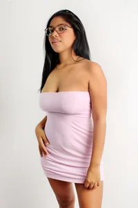 SUZETMONACO The Woman of your dreams ! รูป  4