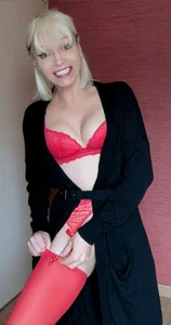 Smiling_Irene ME Bilde 2