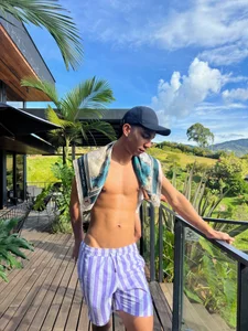 Casual photos de samucamx_  3 Imagens