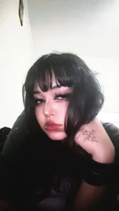 Vampyrinha666 Public зображення