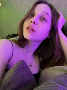 DearEvaaのmy livestyle photoの 5枚の写真