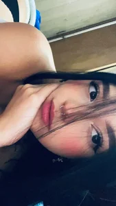 Public de agatha_basia  2 Imagens