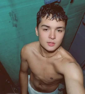 zandernoir kullanıcısının Zander albümü -  3 fotoğraf