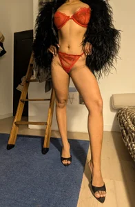 AmiraParNuit_ Public Immagine  2