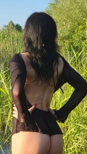 -OLYA- Public зображення 3