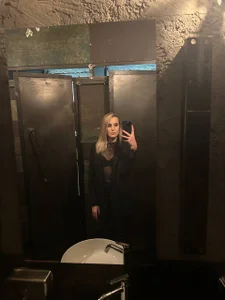 Public de HotMusex Foto