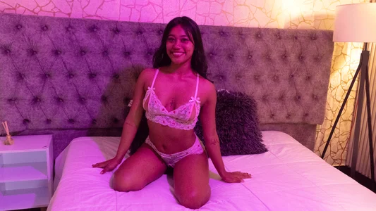 thalia__xxx Public Billede 4