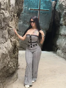 YouCandiSumisa 🐈‍⬛ Pic 3